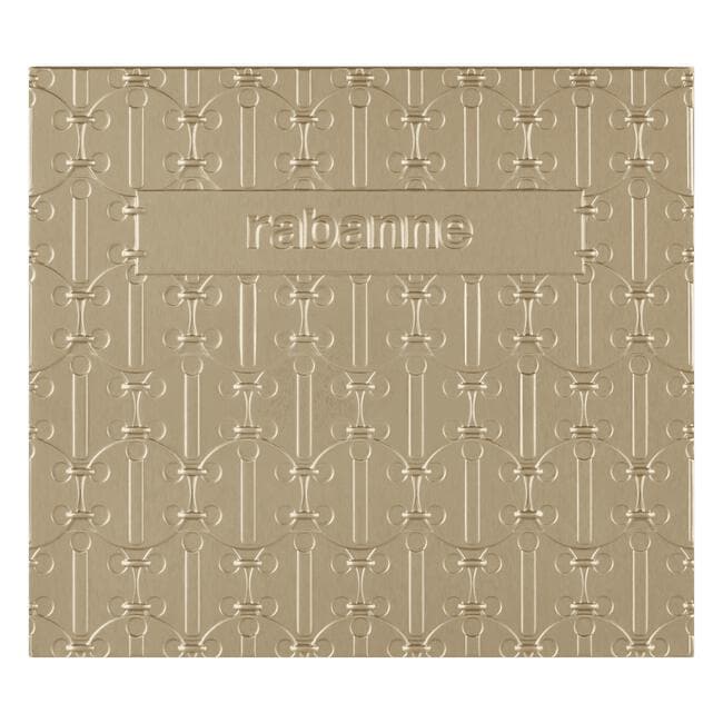 Paco Rabanne Phantom giftset