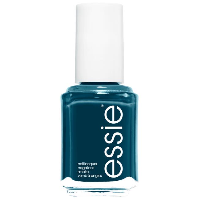 essie Nagellak Blauw 106 Go Overboard 13,5 ML