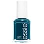 essie Nagellak Blauw 106 Go Overboard 13,5 ML
