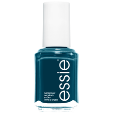 essie Nagellak Blauw 106 Go Overboard 13,5 ML