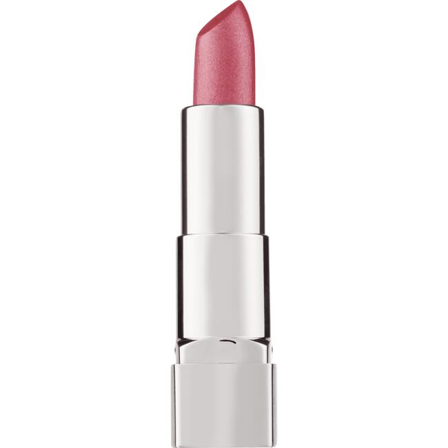 Rimmel London Moisture Renew Lipstick - 210 Fancy