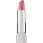 Rimmel London Moisture Renew Lipstick - 210 Fancy