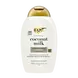 OGX Nourishing Coconut Milk Conditioner  385 ML