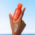 SVR Sun Secure Aqua Fluide SPF50 50m