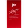 Etos Condooms Second Skin 12 stuks
