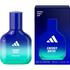 Adidas Vibes Energy Drive Eau de Parfum unisex 30 ML