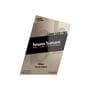 Bruno Banani Man Eau de Toilette 30 ML