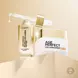 L'Oréal Paris Age Perfect Micro-Collageen Peptide Serum