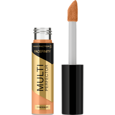 Max Factor Facefinity Maxi Concealer Liquid 6N 11 ML