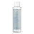 Etos 24H Cleansing Micellar Water Mini 100 ML