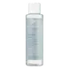 Etos 24H Cleansing Micellar Water Mini 100 ML