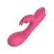 EasyToys Oplaadbare Rabbit Vibrator