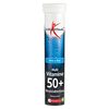 Lucovitaal Multi 50+ Mangosmaak Bruistabletten 20 stuks