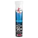 Lucovitaal Multi 50+ Mango Bruistabletten 20 stuks
