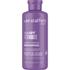 Lee Stafford Bleach Blondes Purple Toning Shampoo  250 ML