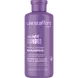 Lee Stafford Bleach Blondes Purple Toning Shampoo  250 ML