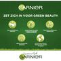 Garnier SkinActive Ampul Sheet Masker Met Boerenkool & Niacinamide