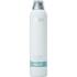 Shower Foam Sage 36