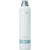 Shower Foam Sage 36