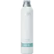 Shower Foam Sage 36