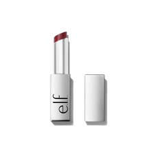 e.l.f. Glow Reviver Lip Oil Stick Jam Packed