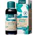 Kneipp Goodbye Stress Badolie 100 ML