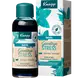 Kneipp Goodbye Stress Badolie 100 ML