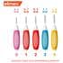 Elmex® Interdental Ragers - Maat 1