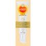 Vision Zonnebrand Face Fluid SPF 50+ 50 ML