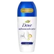 Dove Advanced Care Original Anti-Transpirant Deodorant Roller 50 ML
