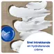 NIVEA Crème Pot 200 ML