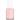 essie Nagellak Roze 15 Sugar Daddy 13,5 ML