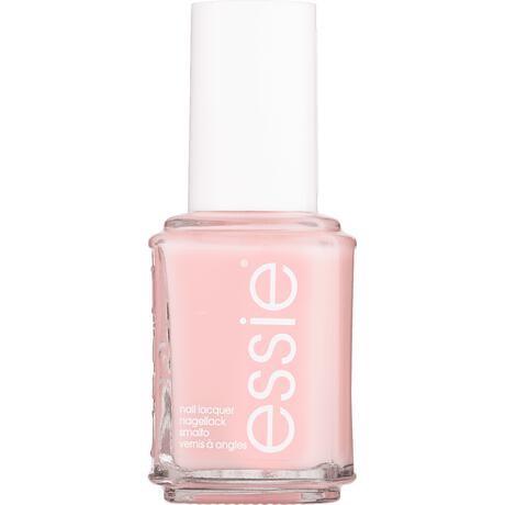essie Nagellak Roze 15 Sugar Daddy 13,5 ML
