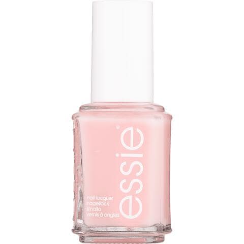 essie Nagellak Roze 15 Sugar Daddy 13,5 ML