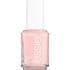 essie Nagellak Roze 15 Sugar Daddy 13,5 ML