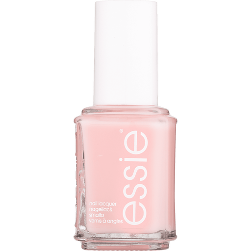 essie Nagellak Roze 15 Sugar Daddy 13,5 ML