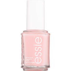 essie Nagellak Roze 15 Sugar Daddy 13,5 ML