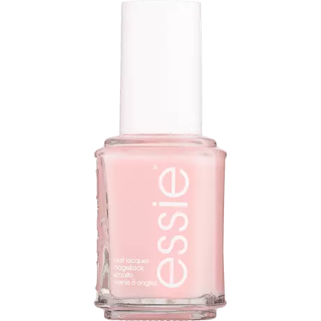 essie Nagellak Roze 15 Sugar Daddy 13,5 ML