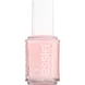 essie Nagellak Roze 15 Sugar Daddy 13,5 ML
