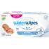 WaterWipes Billendoekjes Voordeeldoos 9 x 60 stuks