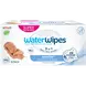WaterWipes Billendoekjes 9x60 stuks