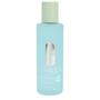 Clinique Clarifying Lotion 4 400 ML
