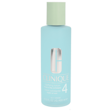 Clinique Clarifying Lotion 4 400 ML