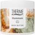 Therme Hammam Body Butter To Oil 225 gr