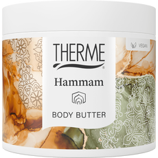 Therme Hammam Body Butter To Oil 225 gr