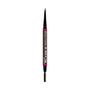 NYX Professional Makeup Blade N Shade Wenkbrauwpotlood Espresso