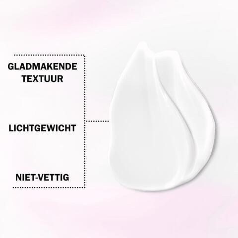 Olay Collagen Peptide MAX Menopause Dagcrème 50 ML