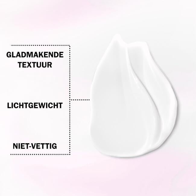 Olay Collagen Peptide MAX Menopause Dagcrème 50 ML