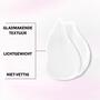 Olay Collagen Peptide MAX Menopause Dagcrème 50 ML