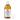 Etos Hoestdrank Broomhexine HCI 8 MG/5 ML
